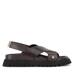 G-Star Raw Sandalias G-Star Raw DEBRA-25SS495. Marrón