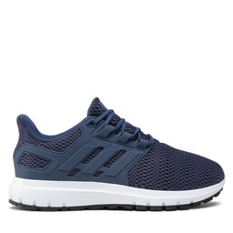 

Взуття adidas Ultimashow FX3633 Navy, Cиній