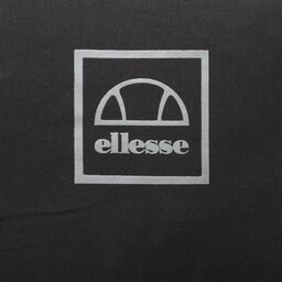 

Рюкзак Ellesse Gardio Backpack SAPA2668 Black 011, Чорний