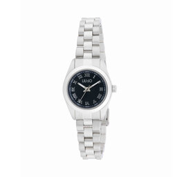 Liu Jo Reloj Liu Jo Aimable TLJ2416 Plata