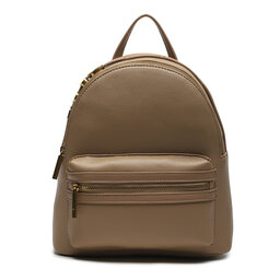 Liu Jo Kuprinės Liu Jo Ecs M Backpack AF3239 E0033 Cammello 00070