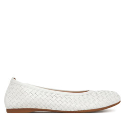 Gabor Bailarinas Gabor 64.121.21 Blanco