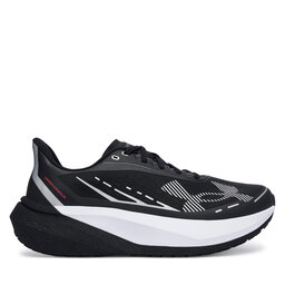 Under Armour Laufschuhe Under Armour UA Velociti Distance 6006030 002 Schwarz