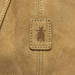 

Сумка Fly London FEWI747FLY Beige, Бежевий