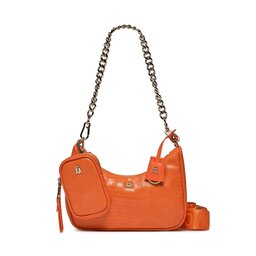 Steve Madden Torebka Steve Madden Bvital-E SM13001219-ORG Orange