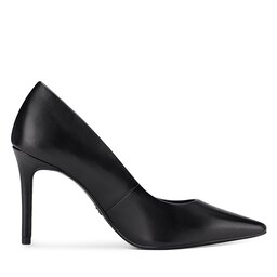 

Туфлі на шпильці Tamaris 1-22420-20 Black 001, Чорний