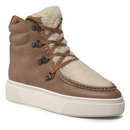 Cycleur De Luxe Botine Cycleur De Luxe Reine CDLW212010 Sugar Almond