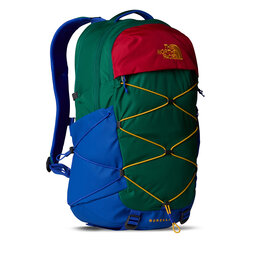 The North Face Zaino The North Face Borealis  NF0A52SE37L1 Multicolore