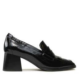 

Туфлі Caprice 9-24303-41 Black Naplak 017, Чорний