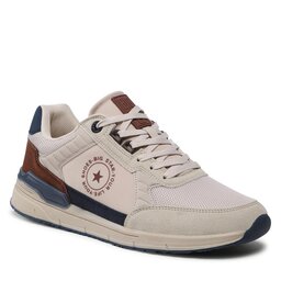 BIG STAR Zapatillas BIG STAR LL174254 801