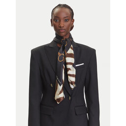 LAUREN RALPH LAUREN Foulard LAUREN RALPH LAUREN 454980710001 Nero