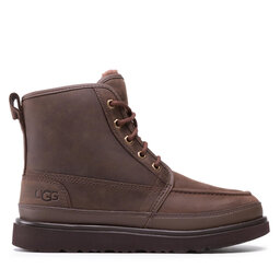 

Чоботи Ugg, Коричневий