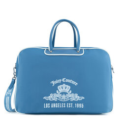 Juicy Couture Soma Juicy Couture BIJXT2546WPJ Zils