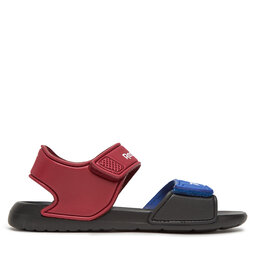 Reebok Sandale Reebok 864023Ach(IV) Vișiniu