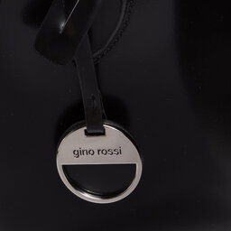 

Сумка Gino Rossi Officedaria XA4234-ELB-BG00-9900-T L 99, Чорний