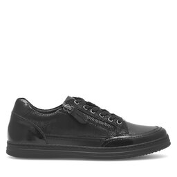 Lasocki Zapatillas Lasocki WI23-ATINA-01 Negro