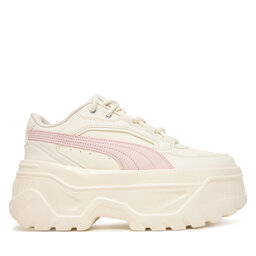 Puma Laisvalaikio batai Puma Karmen X TRA 400369 08 Écru