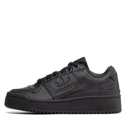 

Взуття adidas Forum Bold W GY5922 Cblack/Cblack/Ftwwht, Чорний