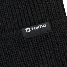

Шапкa Reima, Чорний