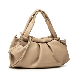 

Сумка Gino Rossi CSN5357 Beige, Бежевий