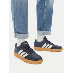 adidas Sneakers adidas Breaknet 3.0 JQ4615 Dunkelblau