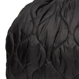 

Сумка Weekend Max Mara Mosella 2355160734650 Black 003, Чорний