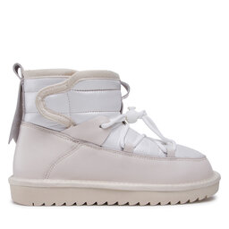 

Снігоходи Sergio Bardi WFA1634-12Z-SB Beige, Бежевий