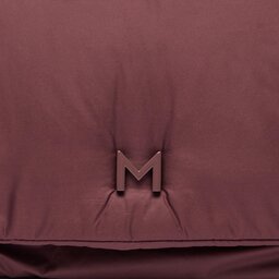 

Сумка Marella Truppa 6516153602 Bordeaux 003, Бордовий