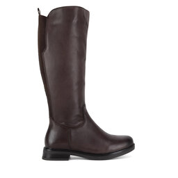Lasocki Stiefel Lasocki WI16-ZOLA-31 Braun