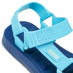 

Босоніжки Rider Free Papete Baby 11669 Blue 21119, Голубий