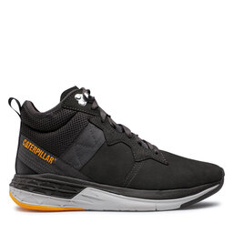 

Черевики CATerpillar Cityrogue Mid Shoe P110523 Pavement, Сірий