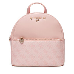 Guess Hátizsák Guess J4RZ34 WFEN0 Rózsaszín