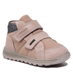 Primigi Bakancs Primigi GORE-TEX 2853300 S Lill