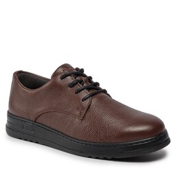 Ryłko Sneakers Ryłko H1RR2 Brązowy HF