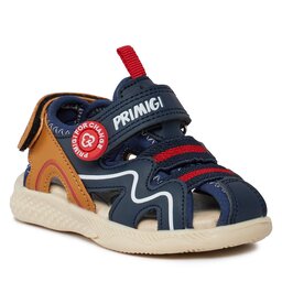 Primigi Sandali Primigi 3955833 Navy