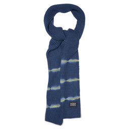 Scotch & Soda Liten halsduk Scotch & Soda 169304 Combo C 0219