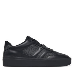 MICHAEL Michael Kors Sneakers MICHAEL Michael Kors Dane 42F6DAFS2L Schwarz