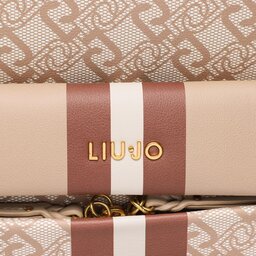 

Рюкзак Liu Jo, Бежевий