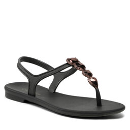 Grendha Sandaler Grendha Is Glamour 18593 AG697