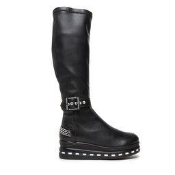 Maciejka Stiefel Maciejka 05293-01/00-7 Schwarz