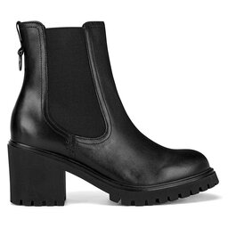 Lasocki Stiefeletten Lasocki WB-MILVA-26 Schwarz