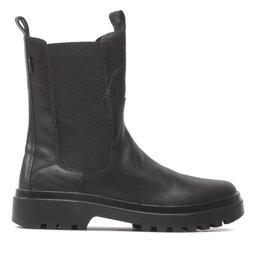 

Чоботи Superfit GORE-TEX 1-000601-0000 S Schwarz, Чорний