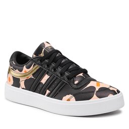 adidas Buty adidas Bryony GW2264 Supcol/Cblack/Goldmt