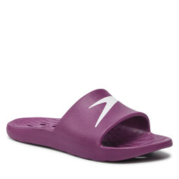 Speedo Șlapi Speedo Slides One Piece Af 8-12230D728 Purple