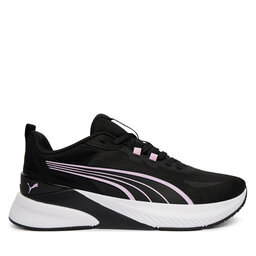 Puma Sneakers Puma Agile Lite TR 313739 09 Schwarz