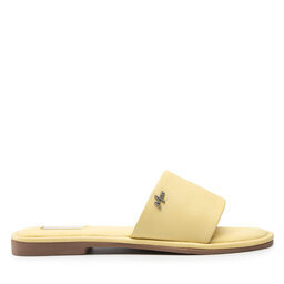 

Шльопанці MEXX Jolie MXCY007901W Yellow 8000, Жовтий