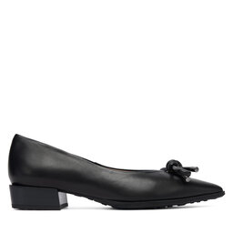 Hispanitas Halbschuhe Hispanitas HI254260 Schwarz