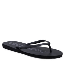 Billabong Σαγιονάρες Billabong Sunlight EBJL100001 Black Blk