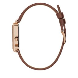 

Годинник Guess GW0548L2 GOLD, Золотий