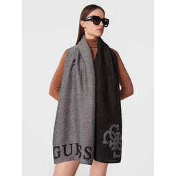 Guess Ruta Guess AW9088 POL03 BLA